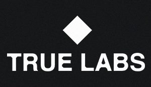 True Labs